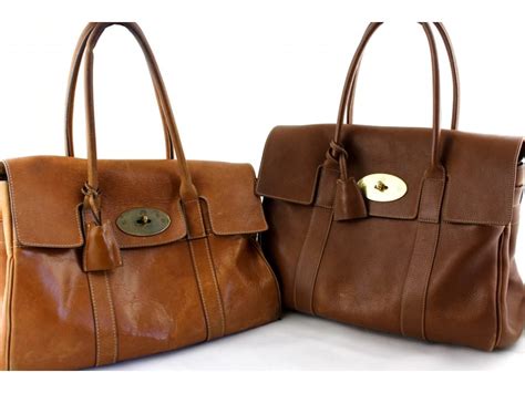fake mulberry bag zipped bayswater